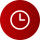 clock svg