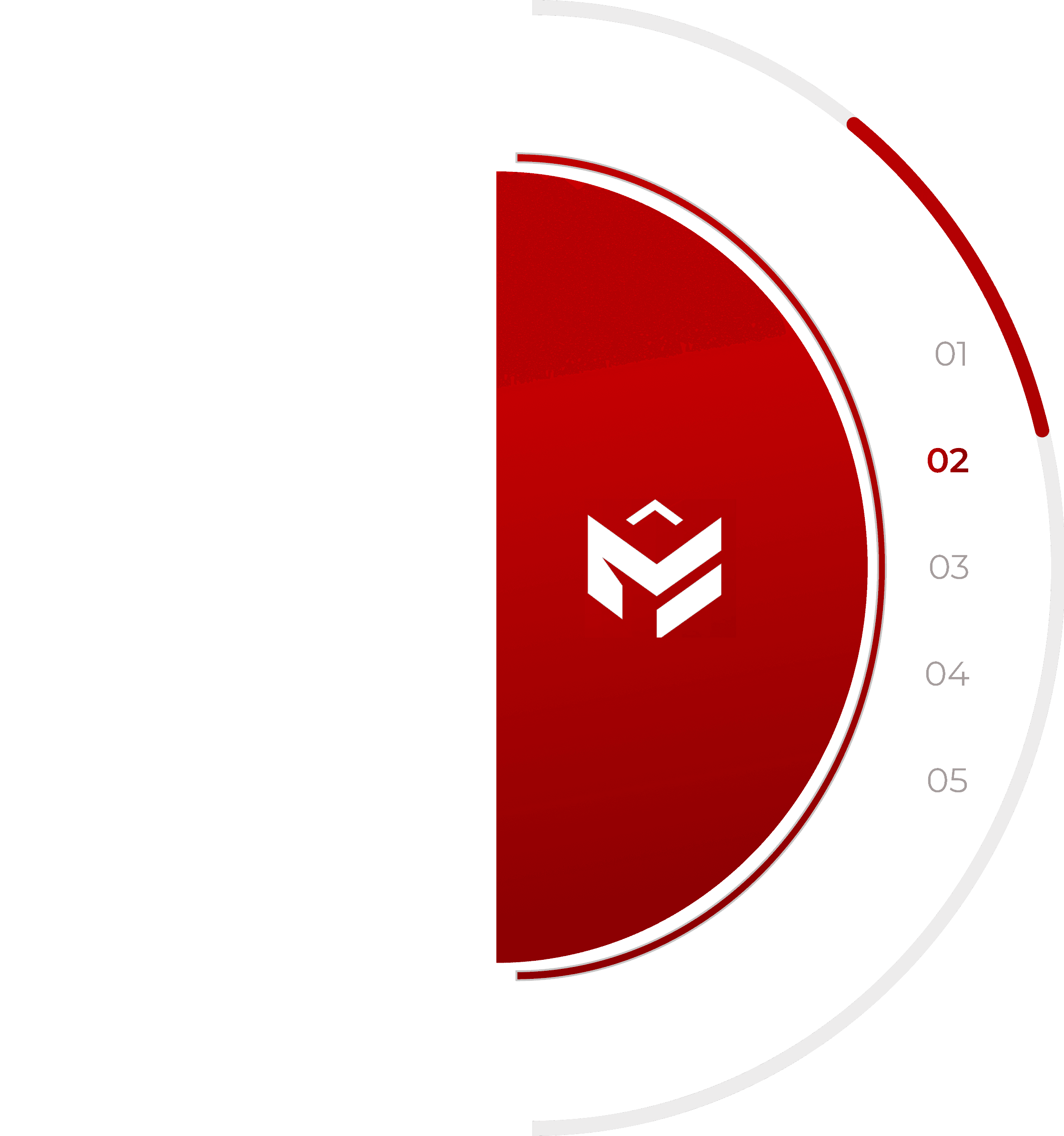 wheel-2